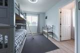 46781 Portage Avenue - Photo 29