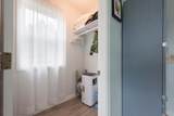 46781 Portage Avenue - Photo 30