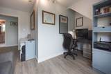 46781 Portage Avenue - Photo 36