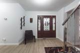 46781 Portage Avenue - Photo 38