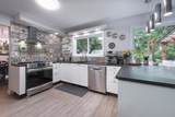 46781 Portage Avenue - Photo 4