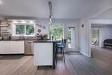 46781 Portage Avenue - Photo 8