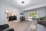 46781 Portage Avenue - Photo 9