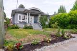 3425 8th Avenue - Photo 1