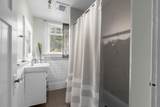 3425 8th Avenue - Photo 12