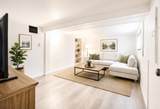3425 8th Avenue - Photo 18