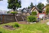 3425 8th Avenue - Photo 27