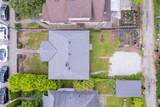 3425 8th Avenue - Photo 28
