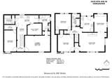 3425 8th Avenue - Photo 30