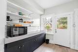 3425 8th Avenue - Photo 8