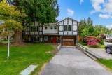 8511 111A Street - Photo 1