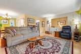 21035 Swallow Place - Photo 8