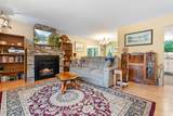 21035 Swallow Place - Photo 9