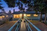 1144 Rochester Avenue - Photo 1