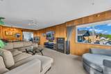 1144 Rochester Avenue - Photo 10