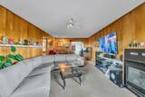 1144 Rochester Avenue - Photo 11