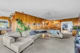 1144 Rochester Avenue - Photo 12