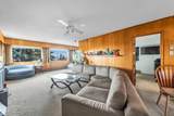 1144 Rochester Avenue - Photo 13