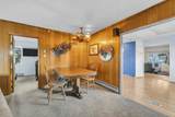 1144 Rochester Avenue - Photo 14