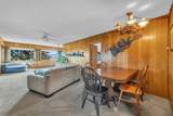 1144 Rochester Avenue - Photo 15
