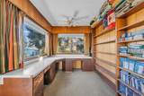 1144 Rochester Avenue - Photo 16