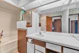 1144 Rochester Avenue - Photo 17