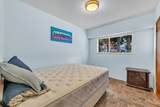 1144 Rochester Avenue - Photo 18