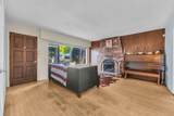 1144 Rochester Avenue - Photo 2