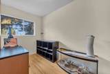1144 Rochester Avenue - Photo 21