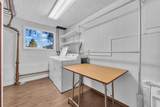 1144 Rochester Avenue - Photo 22