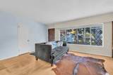 1144 Rochester Avenue - Photo 3