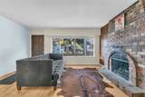 1144 Rochester Avenue - Photo 4