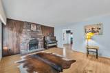 1144 Rochester Avenue - Photo 5