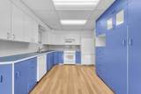 1144 Rochester Avenue - Photo 7