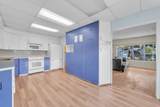 1144 Rochester Avenue - Photo 8