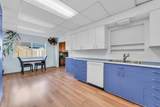 1144 Rochester Avenue - Photo 9