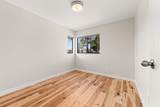 218 Mundy Street - Photo 26
