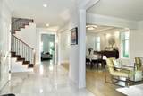 15497 37A Avenue - Photo 3