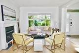 15497 37A Avenue - Photo 4