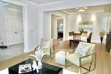 15497 37A Avenue - Photo 6