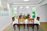 15497 37A Avenue - Photo 7