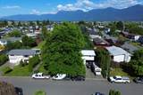 8708 Cornwall Crescent - Photo 2