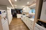 8708 Cornwall Crescent - Photo 27