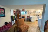 8708 Cornwall Crescent - Photo 28
