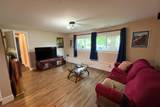 8708 Cornwall Crescent - Photo 29