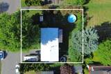 8708 Cornwall Crescent - Photo 3