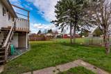 8708 Cornwall Crescent - Photo 31
