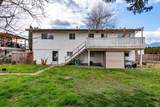 8708 Cornwall Crescent - Photo 32
