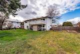 8708 Cornwall Crescent - Photo 33