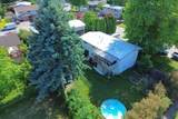 8708 Cornwall Crescent - Photo 35